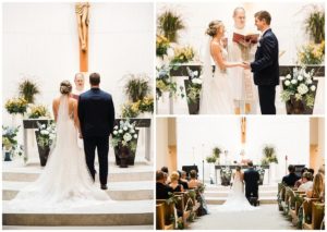 wedding diary