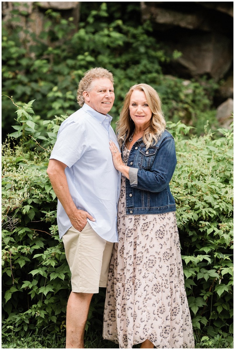 family photo studio