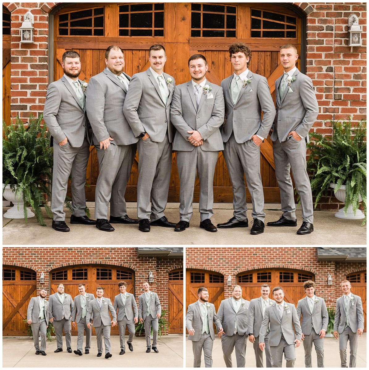 groomsinspiration