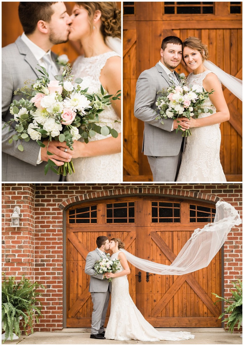 wisconsin wedding photographer