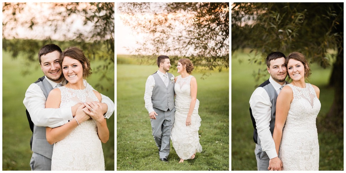 wedding pictures