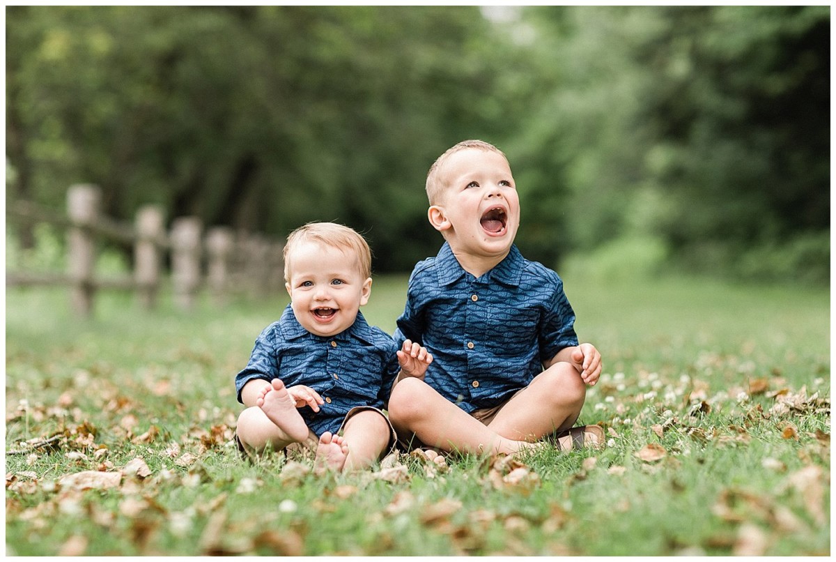 cute family pictures