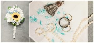 wedding stationery ideas