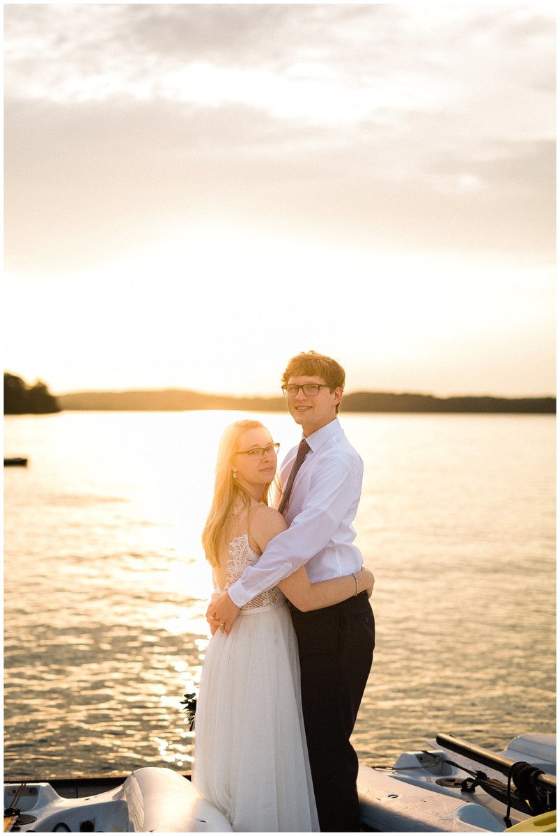 Memorial Union Madison WI Wedding