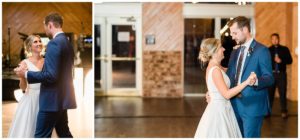 midwest wedding photography