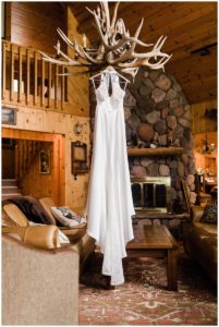 wedding gown ideas