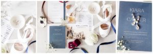 wedding stationery ideas