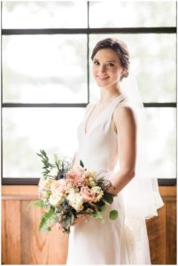 wisconsin bride