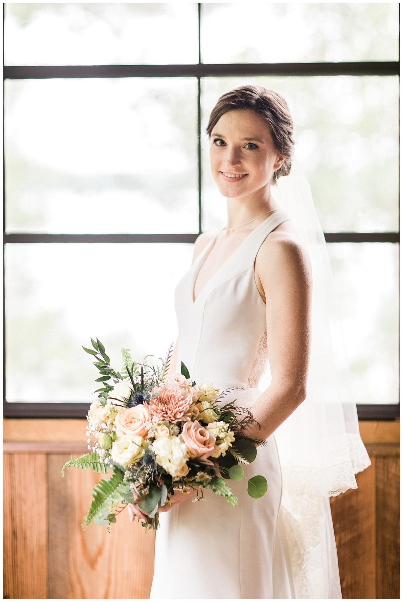 wisconsin bride