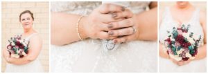 wedding rings