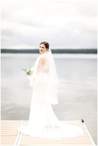wi bride