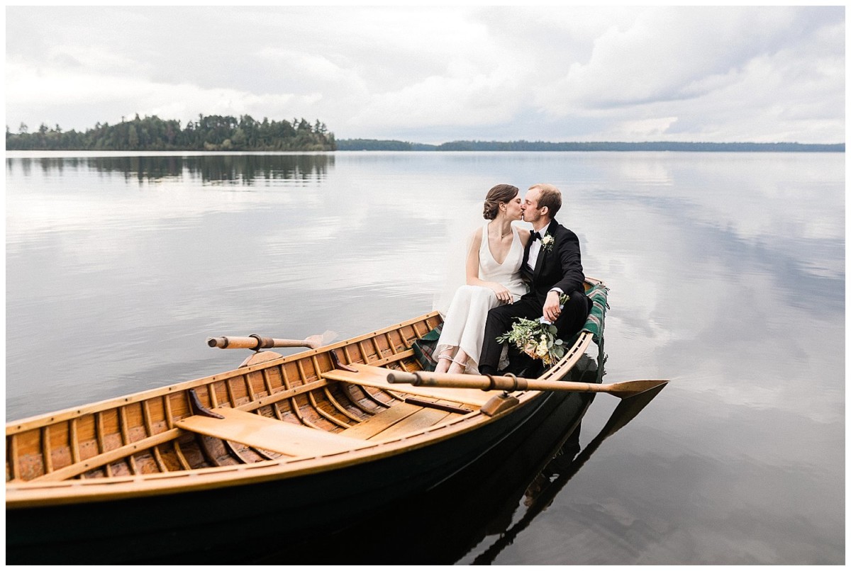 elegant wedding