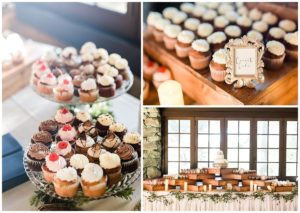 Wedding Caterer