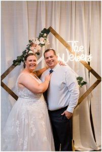 wedding styles