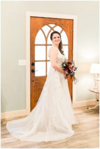 brides magazine