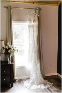 wedding gown ideas