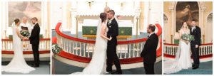 wedding poses