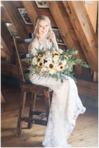 brides magazine