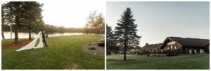 wedding venue ideas