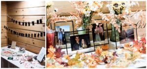weddings stationery design