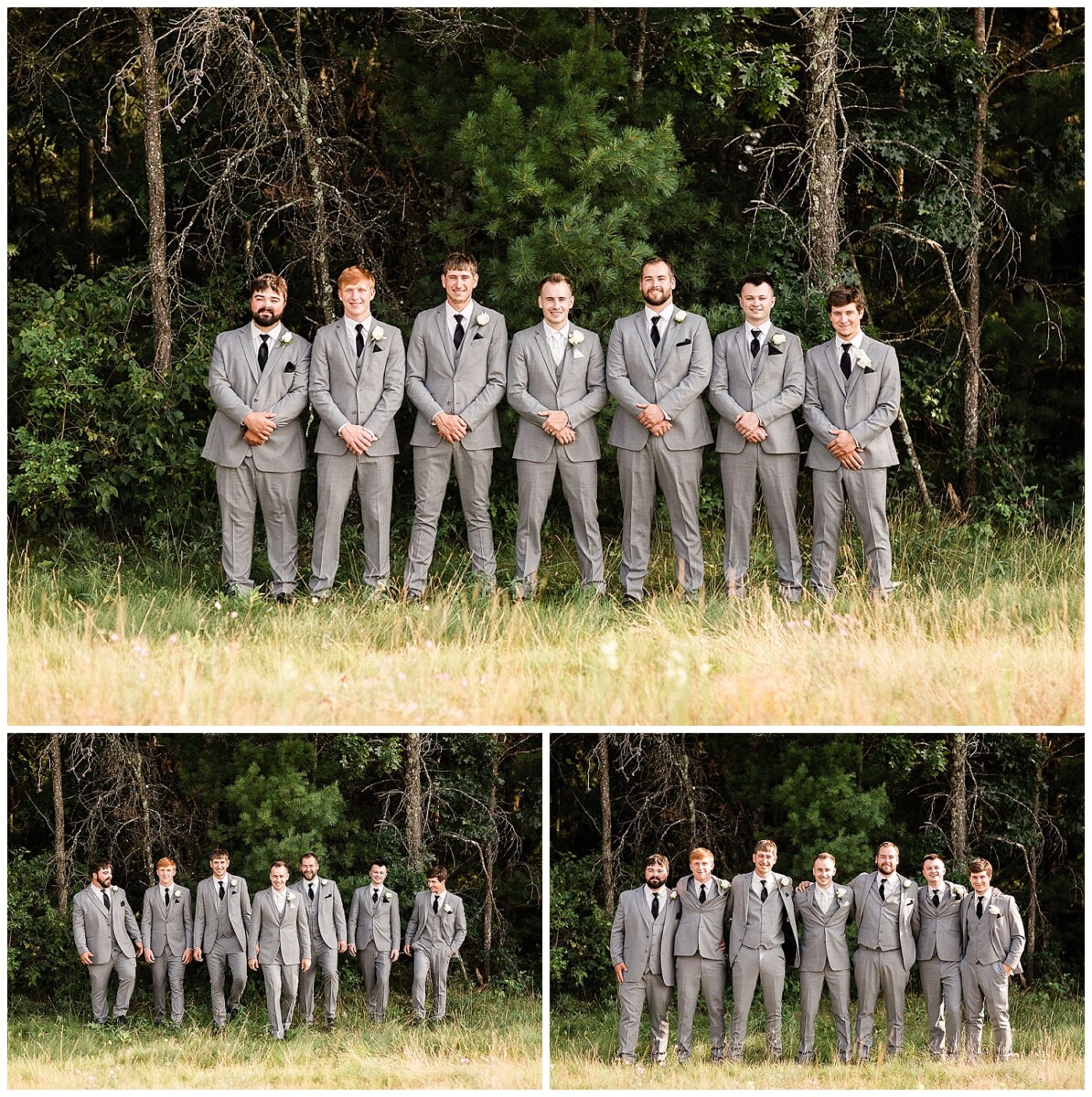 groomsuits