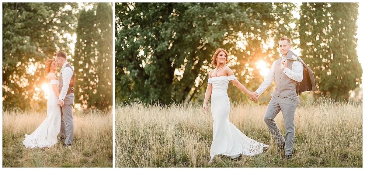 marriage photography