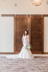 bride trends
