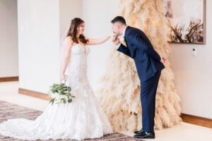 wedding pictures