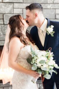 wedding portfolio