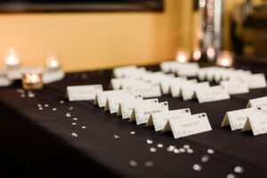 wedding stationery ideas